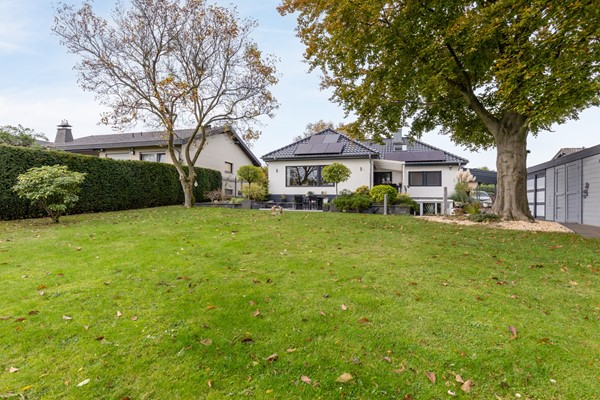 Medium property photo - Im Langental 26, 52538 Selfkant